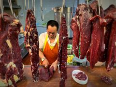-乌记鲜活牛肉城(金砂东路店)