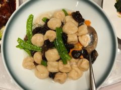 -德兴馆(广东路总店)