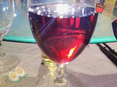 -怀来县宾馆万悦酒店
