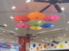 -儿童菜·采风阁家常菜餐厅(亚龙湾天域酒店)