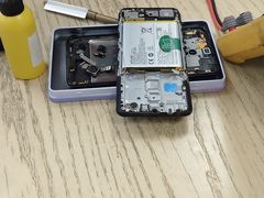 -胜灿苹果华为手机电脑维修回收(徐汇店)