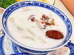 -超琪星·咖啡简餐(川音店)