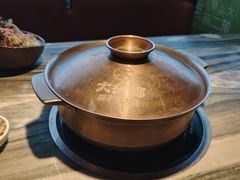 -大头椰·椰子鸡火锅(南宁万象城店)