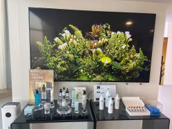 -JNK皮肤管理中心