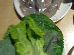 -玫瑰花园自助烤肉(顺义鑫海韵通店)