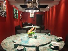 -粤·向群饭店(麓景路店)