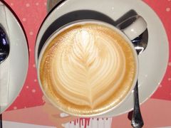 -COSTA COFFEE(上海虹口公园店)