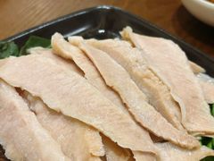 -春家·非遗手工小吃(徐汇万科广场店)