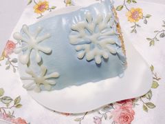-乡田小墅(展览馆路JK FUN商城店)