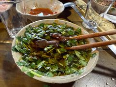 -正南齊北重庆老火锅(光华村直营店)