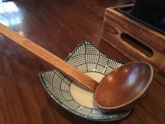 -铃木食堂(帽儿胡同店)