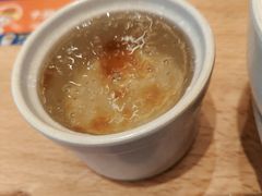 素燕窝-素满香·全民食养自助(长宁龙之梦店)