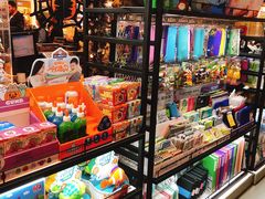 -Olé精品超市(上海虹桥南丰城店)