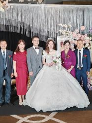 -无锡瑞廷西郊酒店·宴会厅