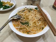 -老四季(光荣街店)