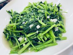 -南昌饭店(西黄城根南街店)