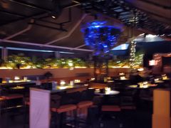 -SHENZHEN SICILIA·西西里酒吧(购物公园店)