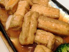 -松鹤楼·非遗·苏帮菜(融科店)