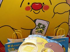 -仁义涵西餐·咖啡(中华巴洛克店)