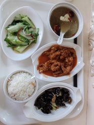 -新疆美月月子会所