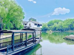 -柯岩风景区