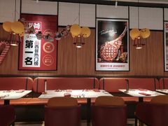 -战斧牛排餐厅(悦方IDmall店)