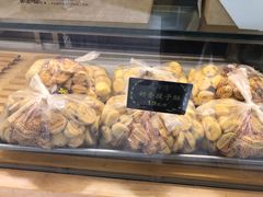 -鲍师傅糕点(春熙路店)