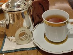 -华庭(澳门伦敦人店)