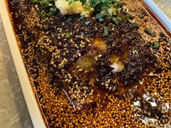 -富乐山酒店(西黄城根北街店)