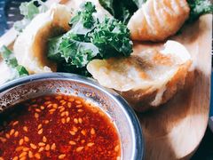 -COMMUNE幻师(五角场店)