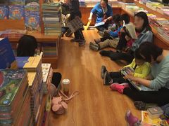 -矢量咖啡(万象汇店)