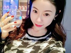-逸品淮扬(东方渔人码头店)
