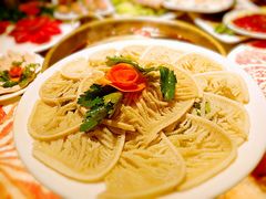 千层肚-大味生态火锅(蓝谷地店)