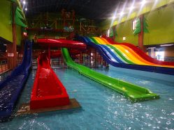 -宝燕乐园(闵行旗舰店)