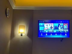 -手佳·水疗汇(嘉益店)