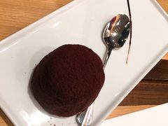 -必胜客(百联又一城店)