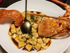 -青玉案·生日宴·纪念日·家宴主题餐厅(太湖西路店)