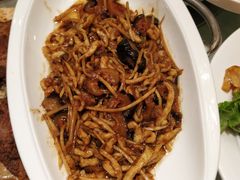 -大铁勺新津菜(东丽阳光新业广场店)