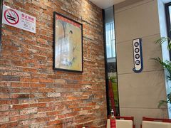 -鲜得来排骨年糕(云南南路店)