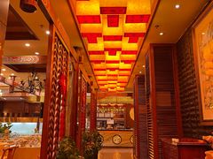 -老码头火锅(骡马市店)