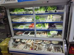 -全乐鱼馆·淳牌有机鱼直营店