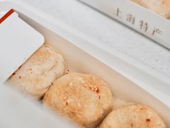 -泰康食品(南京东路店)