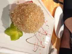 太平馆西餐厅-太平馆西餐厅(北京路店)