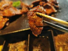 -觅福里•熟成和牛餐厅