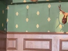 -The Cheebat 锌吧·Bistro(体育西店)