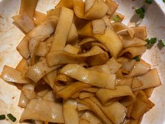 -炊烟小炒黄牛肉(华夏店)