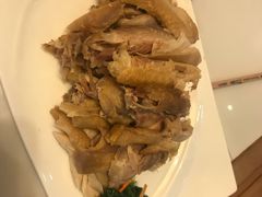 -东方饺子王(新奥购物中心店)