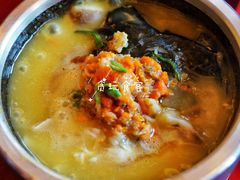 -民族饭店-四季餐厅