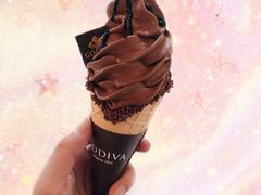 -GODIVA(万象城店)