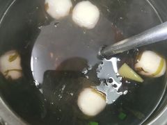 -鑫鸿达·海鲜闽菜热炒小馆(中山路店)
